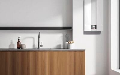 Guía Completa para Elegir la Mejor Caldera para tu Hogar